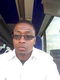 Freddie Morgan Obituary and Online Memorial (2009)