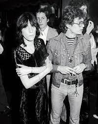 100 Greatest Music Books Of All Time Patti Smith Robert Mapplethorpe Patti Smith Robert Mapplethorpe