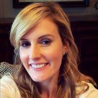 Ann Michael Email & Phone Number