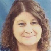 Tullis Family Obituaries