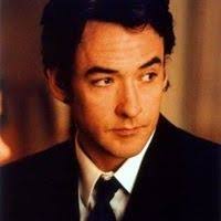 Fiona Field (fionafield1)