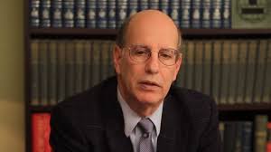 ILR year in review: Dean Katz interview