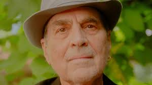 Bob Dylan coverde hem, Joni Mitchell was fan. Toch bleef de doorbraak van Eric  Andersen uit. Of... is het moment nu toch daar?