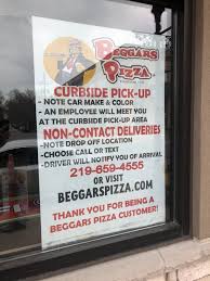 About vasectomy clinic of valparaiso. Nwi Business Ins And Outs Piper Children S Boutiques Closing After 37 Years In Valpo While Many Region Businesses Limp On During Covid 19 Crisis Northwest Indiana Business Headlines Nwitimes Com
