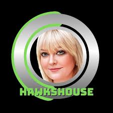 Hawks House (@THEHAWKSHOUSE) • Facebook