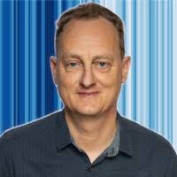 6 "Eric Seuren" profiles