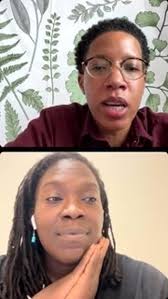 Keisha J. Reed (@theconnectedceo) • Instagram photos and videos