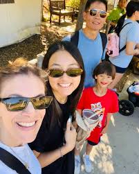 Elizabeth Jacques Chen