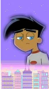 Danny Phantom Wallpapers Free By Zedge Danny phantom vlad danny phantom funny phantom comics generator rex ghost boy cartoon ships cartoon profile pictures cartoon crossovers red aesthetic. danny phantom wallpapers free by zedge