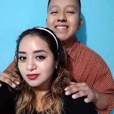 Roberto David Hernandez Ferral