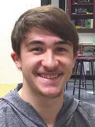 Kyle Evenson's Instagram, Twitter & Facebook