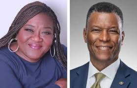 St. Matthias Church Celebrates 150 Years