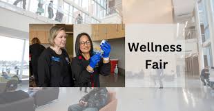 Profil pour Elgin Community College