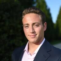 Simon Clements Email & Phone Number