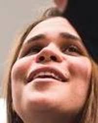 Laura Lebron: Credits, Bio, News & More