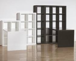 Signature Design D Five Cube Bookcase Bookcase Furniture Ashley Furniture