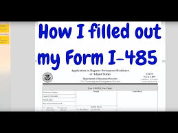 Always keep your cover letter short and simple. Cover Letter I 485 Sample Jobs Ecityworks