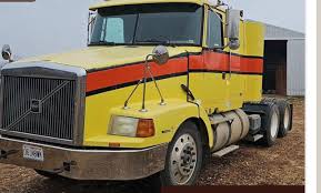 Image result for Light Yellow 1994 Truck