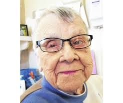 Dorothy Snider Obituary (1927