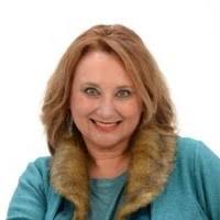 James Cooling Email & Phone Number