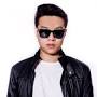 Profile Picture of Fendian - SoundCloud (@soundcloud.com) on Google