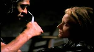 Image result for new music releases 2017 hot music video