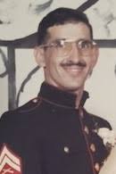 Obituary for Benjamin John Cicos