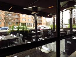 Oder reservieren sie in einem unserer anderen 5058 ausgezeichneten restaurants in washington. Outdoor Seating Picture Of Barcelona Wine Bar Washington Dc Tripadvisor