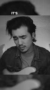 Joseph Vincent Butera