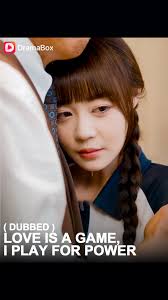 He forces her into marriage out of obsession, but as she tries to make him  hate her, she unexpectedly falls for the man she once despised. 💔💍❤️ FULL  ON #dramabox 👉 𝓗𝓮𝓪𝓻𝓽