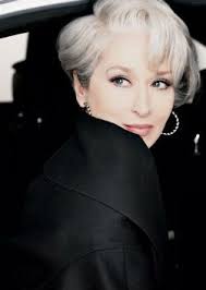 Ver más ideas sobre meryl streep, actrices, actriz estadounidense. Meryl Streep Biography Photos Facts Family Affairs Kids Height And Weight 2021 Zoomboola