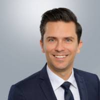 20+ "Johannes Moll" profiles