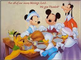 We did not find results for: 50 Disney Thanksgiving Wallpaper And Screensavers On Wallpapersafari
