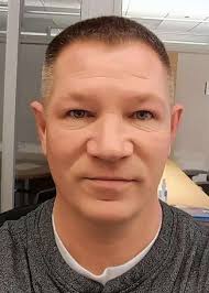 Endorsements: Hacker, Kojzarek and Corbett for Gilberts village board