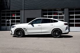 Our comprehensive coverage delivers all you need to know to make an informed car buying decision. G Power S 789 Hp Bmw X6 M Competition Is An Absurdly Powerful Super Suv Carscoops