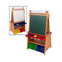 Kids easel : easels art tables : Target