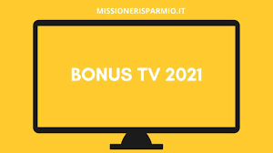 However, if the two guesses are identical or equally distant from the actual rating, another story is played as a tiebreaker with the same $2,000/$4,000 at stake. Bonus Tv Novita In Arrivo Sulla Rottamazione Cosa Cambia