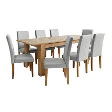 Check spelling or type a new query. 1 Table 8 Chairs Wooden Dining Table Set Rs 45000 Set Ajit Singh Sons Id 21639999130