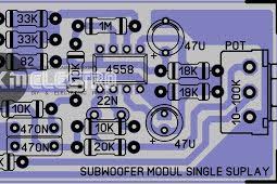 Check spelling or type a new query. Pin Di à¤Ÿ à¤• à¤¨ à¤² à¤œ