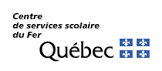 CENTRE DE SERVICES SCOLAIRE DU FER