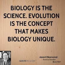 We did not find results for: Quotes About Animal Biology Quotesgram