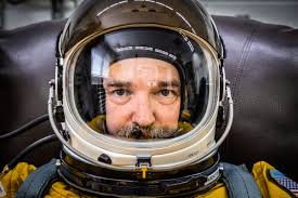 File:NASA research pilot Tom 'Duster' Parent.jpg