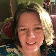 Jennifer Klawitter's Instagram, Twitter & Facebook