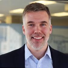 Congratulations James Ober. It's a pleasure working with you because you  are amp'ing up our whole team. I'm glad to see the recognition of the  community for a job well done! |