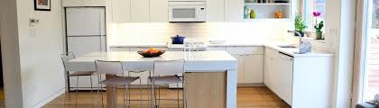 16 Best Under Cabinet Lights Ultimate Guide Penglight
