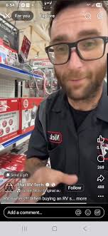 What are the best camping chairs for RVing that are easy to collapse and  comfortable?