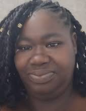 Obituary information for Ms. LaKeytia Wyevett Smith