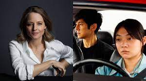 Jul 15, 2021 · 康城影展将在今天（16日）放映一部讲述反修例抗争的纪录片《时代革命》（revolution of our times）。. åº·åŸŽå½±å±•2021 æŸ¯éœ‡æ±æ–°ç‰‡ Moneyboys å…¥åœè¥¿å³¶ç§€ä¿Šç«¶é€å½±å¸ é¦™æ¸¯01 é›»å½±