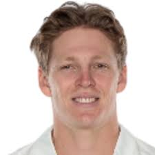 Jack Edwards Profile