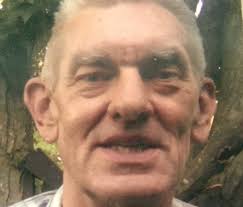 Search Results for “so”